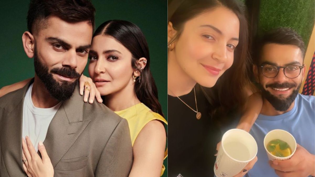 nothing-much-just-anushka-sharma-virat-kohli-celebrating-rcbs-win-with-postmatch-drinks